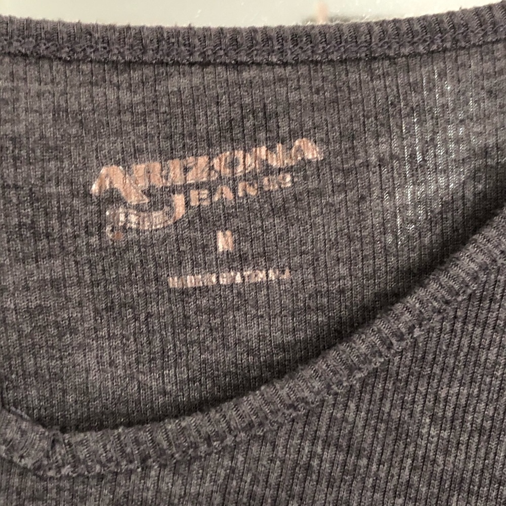 arizona tank top